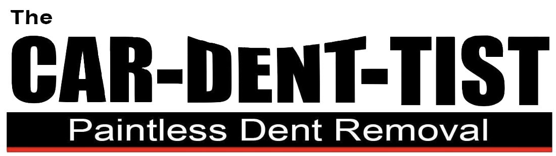 The CAR-DENT-TIST Logo